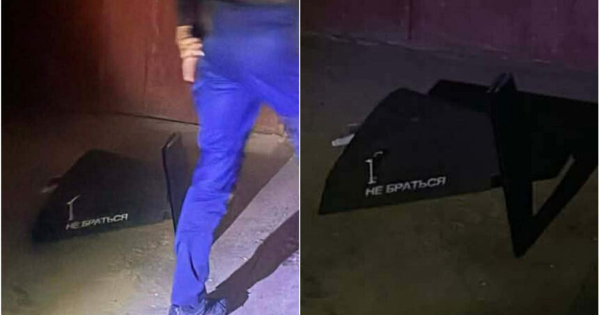 news alert dsu drona prabusita in galati are incarcatura exploziva gazul a fost intrerupt pe 20 de strazi sute de oameni evacuati temporar 69ec8e48eae72