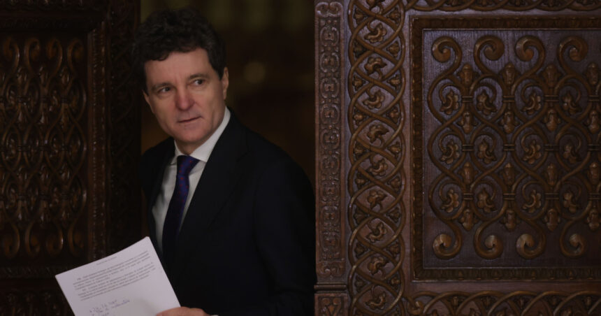 nicusor dan a atacat la ccr legea privind guvernanta corporativa a companiilor de stat ce motive invoca seful statului 69d67b1f0de2b