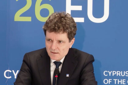 nicusor dan dupa incidentul de securitate din sua atacul reprezinta o agresiune impotriva democratiei 69ee54e705a58