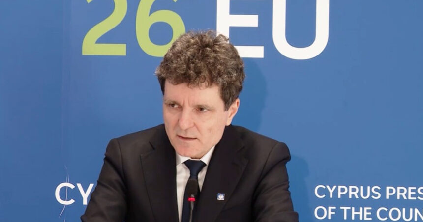 nicusor dan dupa incidentul de securitate din sua atacul reprezinta o agresiune impotriva democratiei 69ee54e705a58