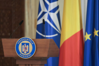 nicusor dan explica de ce a fost criticat de sustinatori si laudat de psd pentru numirile procurorilor sefi 69e1133d2f035