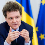 nicusor dan i a chemat pe ilie bolojan si pe ministrii energiei si transporturilor la cotroceni discutii privind criza carburantilor 69d38fd3ef3f7
