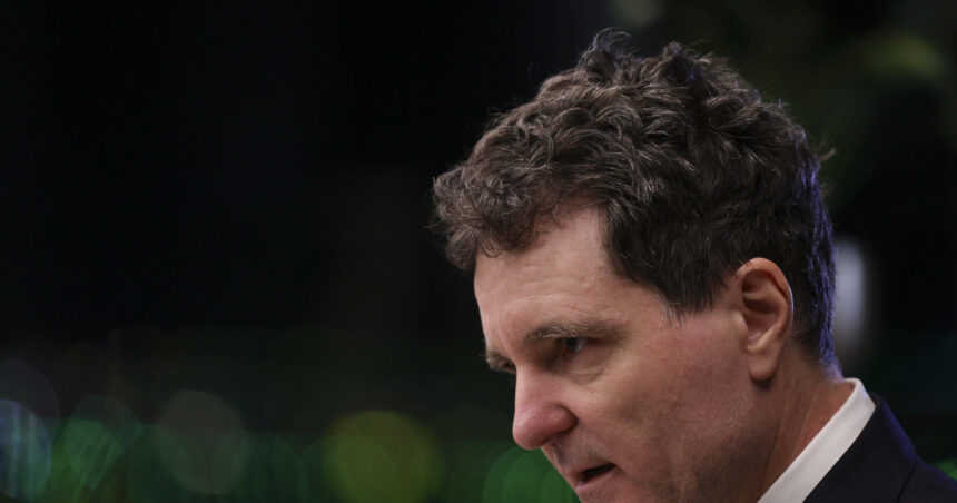 nicusor dan in postarea de paste certitudinea care ne reaminteste in fiecare an de triumful sperantei si puterea renasterii 69db4b267991c