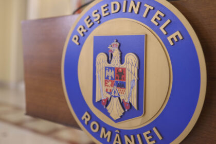 nicusor dan lanseaza o consultare larga cu privire la locul rolul si prioritatile romaniei in uniunea europeana 69e35e56e6c44