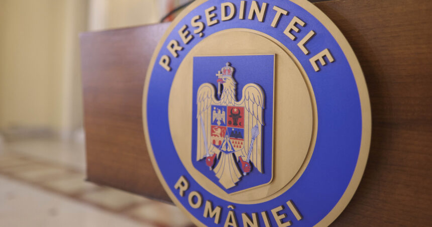 nicusor dan lanseaza o consultare larga cu privire la locul rolul si prioritatile romaniei in uniunea europeana 69e35e56e6c44