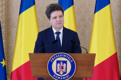 nicusor dan mesaj de ziua veteranilor apel la unitate in fata provocarilor actuale de securitate 69f1bf4c9ae2d