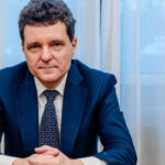 nicusor dan participa azi la summitul initiativei celor trei mari in croatia temele abordate si programul presedintelui 69f04ef8d696d