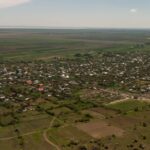 noi fragmente de drona semnalate in judetul tulcea intre luncavita si vacareni 69edeca8580bc