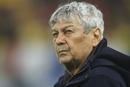 noi informatii despre starea de sanatate a lui mircea lucescu medicii nu au vesti bune 69d5199674919