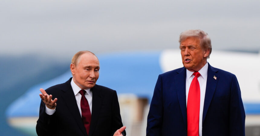 nu l mai lasa pe putin sa te prosteasca criticii lui trump condamna prelungirea derogarii de la sanctionarea petrolului rusesc 69e6166b272f1