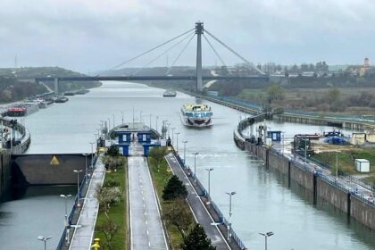 numere sonore si au incercat norocul pentru un loc in consiliul de administratie al acn constanta 69dd75699a5d4