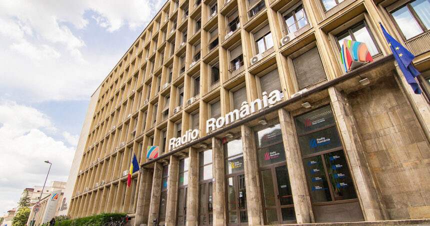 numirea membrilor in consiliile de administratie ale srtv si srr declarata neconstitutionala de ccr 69f2053542df5