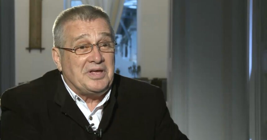 o casa din dolj a poetului mircea dinescu incendiata la cat se ridica prejudiciul 69e38f8b551c0