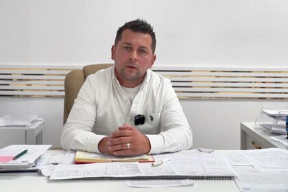 o comuna din judetul constanta desfiinteaza politia locala de tot 69ea87a53c426