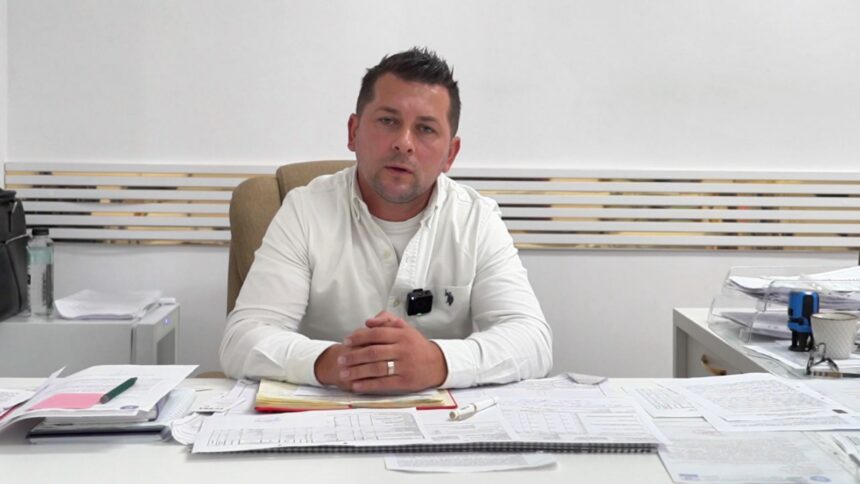 o comuna din judetul constanta desfiinteaza politia locala de tot 69ea87a53c426