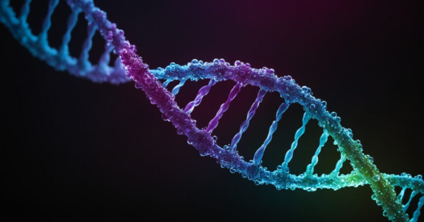 o noua descoperire stiintifica ar putea contribui la stoparea superbacteriilor rezistente la antibiotice 69eee06bd180e