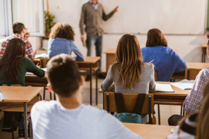o noua simulare a evaluarii nationale organizata in scoli cati elevi vor sustine probele 69eb752633b0e