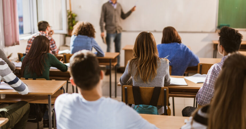 o noua simulare a evaluarii nationale organizata in scoli cati elevi vor sustine probele 69eb752633b0e