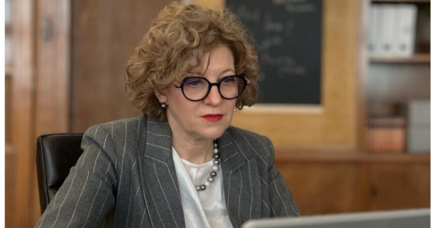 oana gheorghiu cele mai importante listari au fost facute de cei care azi le contesta nu accept santajul si populismul psd 69e65df8bd598