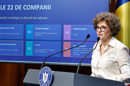 oana gheorghiu exista o conducta sub pamant pe care hotii au demontat o si totusi statul plateste mii de euro in fiecare an 69e4e4a339067