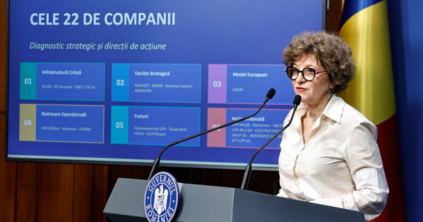 oana gheorghiu exista o conducta sub pamant pe care hotii au demontat o si totusi statul plateste mii de euro in fiecare an 69e4e4a339067