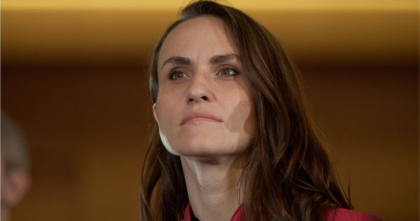 oana toiu anunta finalizarea acordului mecea romania si sua lanseaza un program de schimburi oficiale 69d8d5d51fca2