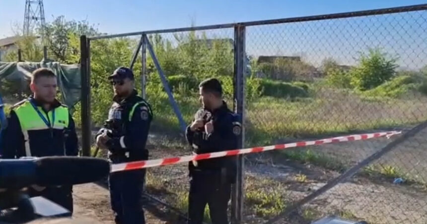 oana toiu exista discutii ca bugetul ue sa ofere finantare localitatilor din romania apropiate de razboiul din ucraina 69ee0ea3d20db