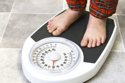 obezitatea aparuta inainte de 30 de ani creste cu 70 riscul de deces prematur studiu 69ec5d0b9e0f2