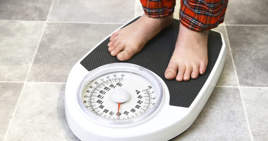 obezitatea aparuta inainte de 30 de ani creste cu 70 riscul de deces prematur studiu 69ec5d0b9e0f2