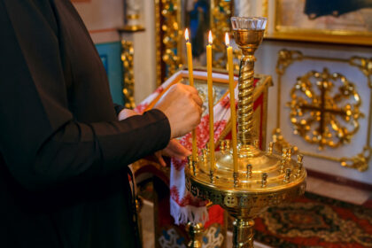 obiceiuri si traditii in ziua de paste 2026 explicate de preot care este ritualul central al sarbatorii 69db1a0da65f0