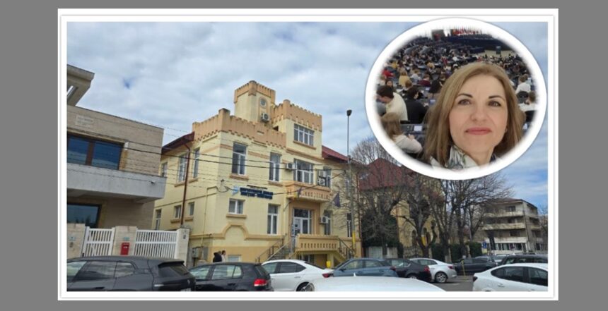 oficial de la isj constanta despre cazul profesorului din cernavoda acuzat de viol asupra unei minore 69e89f2de9a18