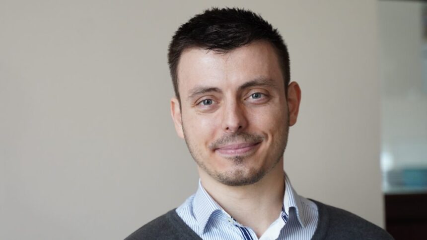 oficial dumitru paris a fost numit subprefect al judetului constanta 69f23f7207111