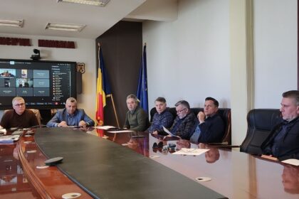 oficial judecatorii anuleaza actiunea fostului consilier cosmin vasile trusca pentru revenirea in consiliul local mangalia dupa demisie vezi aici minuta 69df8b43178d7
