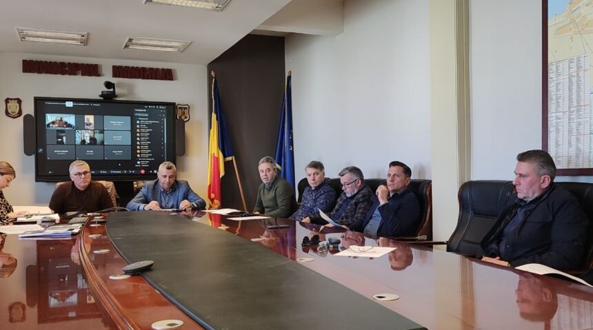 oficial judecatorii anuleaza actiunea fostului consilier cosmin vasile trusca pentru revenirea in consiliul local mangalia dupa demisie vezi aici minuta 69df8b43178d7