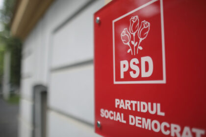 oficial ministrii psd si au dat demisia 69ea020b808f9