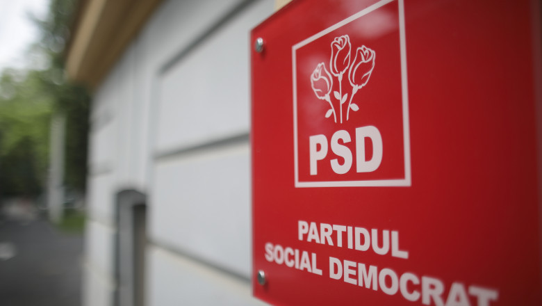 oficial ministrii psd si au dat demisia 69ea020b808f9