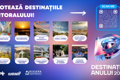 omd mamaia constanta cazinoul din nou scena marilor povesti voteaza in destinatia anului 2026 69d5fff584e85
