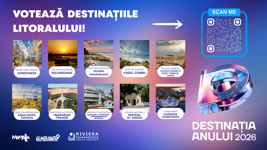 omd mamaia constanta cazinoul din nou scena marilor povesti voteaza in destinatia anului 2026 69d5fff584e85