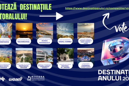 omd mamaia constanta doar trei zile in care mai poti vota destinatiile litoralului in destinatia anului 2026 69e9c69054c7b