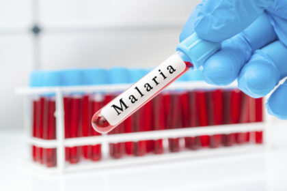 oms aproba in premiera un medicament impotriva malariei destinat sugarilor 69ec955fb47cd
