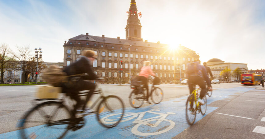 orasele europene care ofera recompense turistilor pentru comportamentul responsabil ce beneficii sunt incluse 69cc9a6e28820