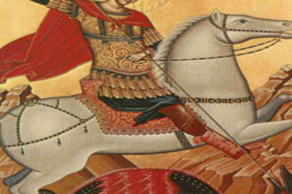orasul care a pastrat obiceiul de sfantu gheorghe cine se cantareste la mine toata vara i merge bine 69ea15728aa5e