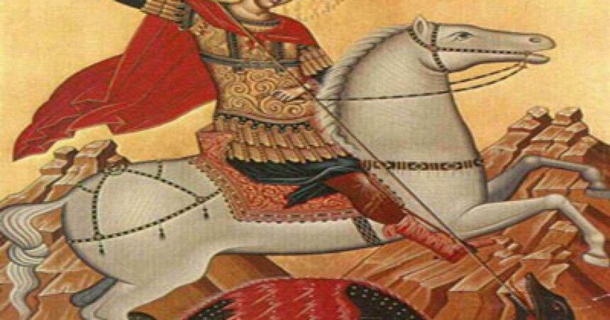 orasul care a pastrat obiceiul de sfantu gheorghe cine se cantareste la mine toata vara i merge bine 69ea15728aa5e