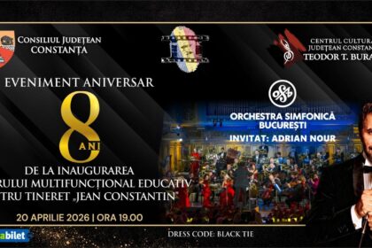 orchestra simfonica bucuresti alaturi de invitatul special adrian nour vin la centrul multifunctional jean constantin din constanta 69d61c18f3311