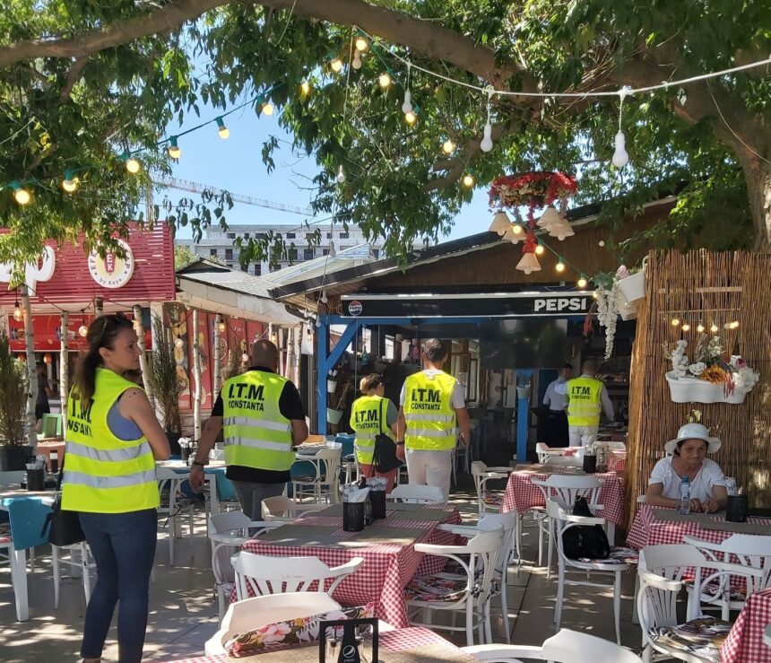 ori semnezi ori pleci ce trebuie sa stii daca seful vrea sa te mute fortat la alt punct de lucru 69eb4c96887d2