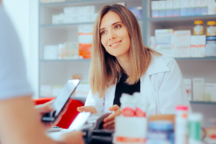 p alergiile oculare si rolul farmacistului in gestionarea disconfortului 69e748575c762