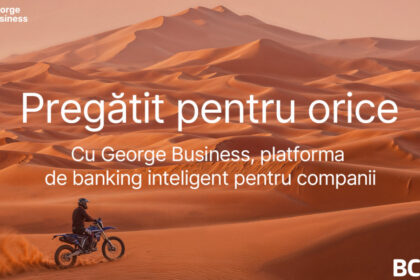 p ce inseamna banking inteligent pentru companiile din romania 69d386799f170