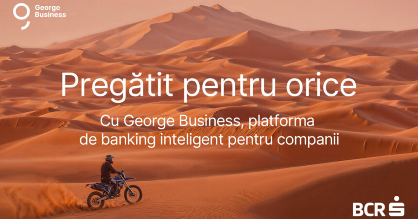 p ce inseamna banking inteligent pentru companiile din romania 69d386799f170