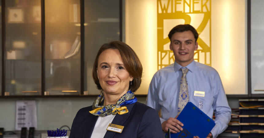 p wiener privatklinik in topul worlds best hospitals pentru al saselea an romanii cel mai mare grup international de pacienti 69d63661b00ca