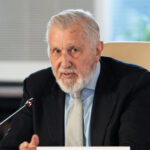 parlamentul a declarat 2027 anul ilie nastase pentru recunoasterea carierei internationale proiectul initiat de aur psd si pot 69ccfbdab328a